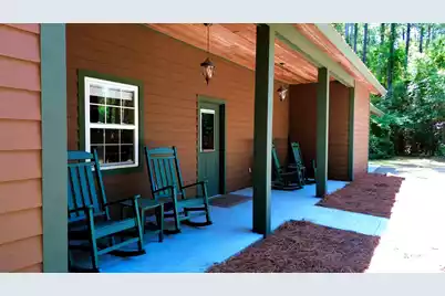 1970 Cross Swamp Road, Lodge, SC 29082 - Photo 20