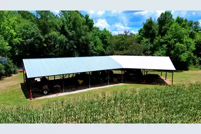 1970 Cross Swamp Road, Lodge, SC 29082 - Photo 120