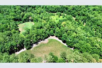 1970 Cross Swamp Road, Lodge, SC 29082 - Photo 144