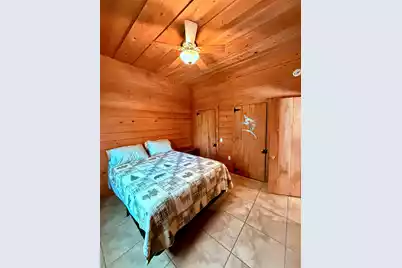 1970 Cross Swamp Road, Lodge, SC 29082 - Photo 36