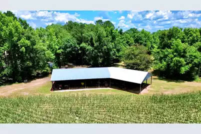 1970 Cross Swamp Road, Lodge, SC 29082 - Photo 118