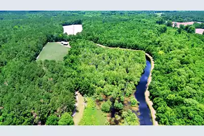 1970 Cross Swamp Road, Lodge, SC 29082 - Photo 114