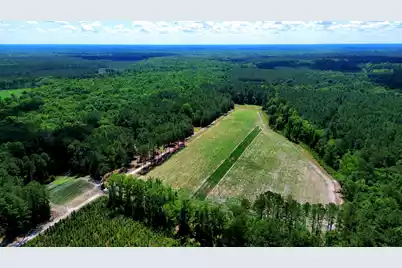 1970 Cross Swamp Road, Lodge, SC 29082 - Photo 50