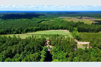1970 Cross Swamp Road, Lodge, SC 29082 - Photo 44