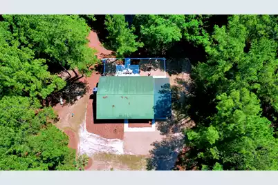 1970 Cross Swamp Road, Lodge, SC 29082 - Photo 24