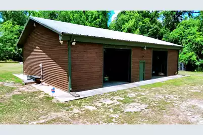 1970 Cross Swamp Road, Lodge, SC 29082 - Photo 66