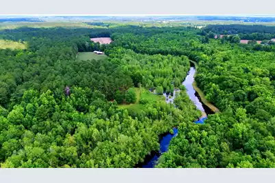 1970 Cross Swamp Road, Lodge, SC 29082 - Photo 2