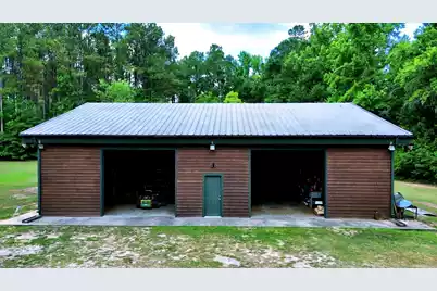 1970 Cross Swamp Road, Lodge, SC 29082 - Photo 64