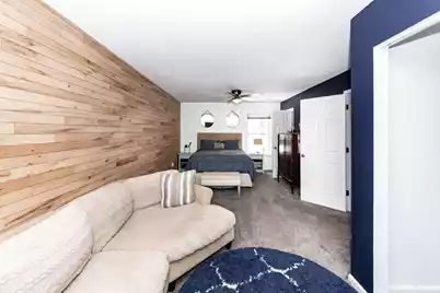 5717 San Flora Avenue, Ravenel, SC 29470 - Photo 28