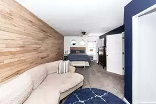 5717 San Flora Ave, Ravenel, SC 29470 - Photo 28