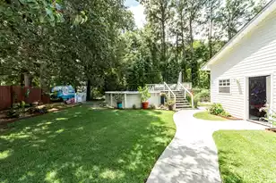 5717 San Flora Ave, Ravenel, SC 29470 - Photo 52