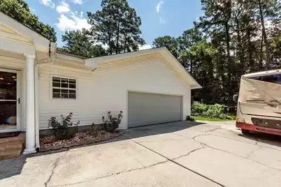5717 San Flora Avenue, Ravenel, SC 29470 - Photo 72