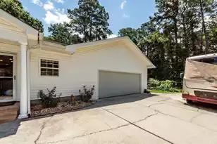 5717 San Flora Ave, Ravenel, SC 29470 - Photo 72