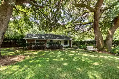 5717 San Flora Avenue, Ravenel, SC 29470 - Photo 2