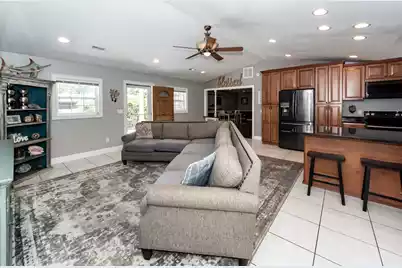 5717 San Flora Avenue, Ravenel, SC 29470 - Photo 32