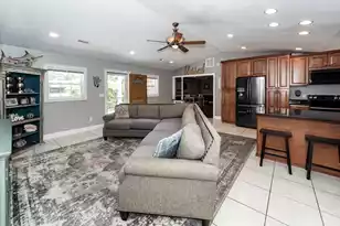 5717 San Flora Ave, Ravenel, SC 29470 - Photo 32