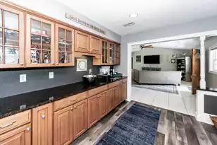 5717 San Flora Ave, Ravenel, SC 29470 - Photo 14