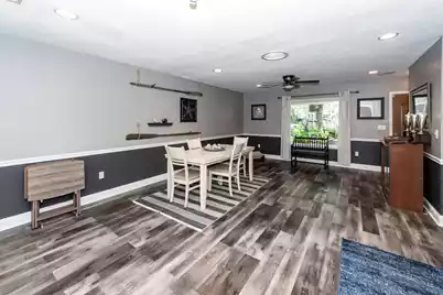 5717 San Flora Avenue, Ravenel, SC 29470 - Photo 22