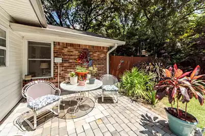 5717 San Flora Avenue, Ravenel, SC 29470 - Photo 68
