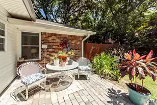 5717 San Flora Ave, Ravenel, SC 29470 - Photo 68