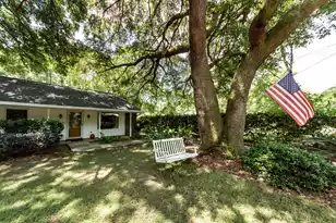 5717 San Flora Ave, Ravenel, SC 29470 - Photo 6