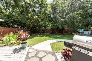5717 San Flora Ave, Ravenel, SC 29470 - Photo 56