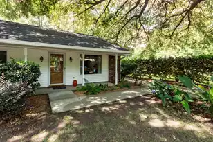 5717 San Flora Ave, Ravenel, SC 29470 - Photo 2