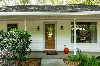 5717 San Flora Avenue, Ravenel, SC 29470 - Photo 6