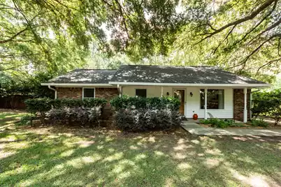 5717 San Flora Avenue, Ravenel, SC 29470 - Photo 1