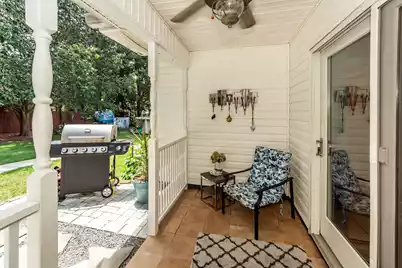 5717 San Flora Avenue, Ravenel, SC 29470 - Photo 56