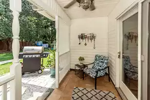 5717 San Flora Ave, Ravenel, SC 29470 - Photo 56