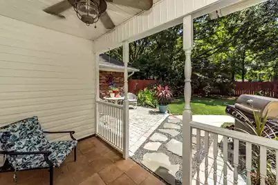 5717 San Flora Avenue, Ravenel, SC 29470 - Photo 42