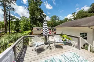 5717 San Flora Ave, Ravenel, SC 29470 - Photo 50