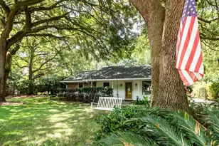 5717 San Flora Ave, Ravenel, SC 29470 - Photo 4
