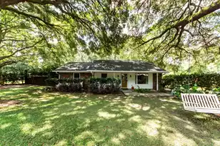 5717 San Flora Ave, Ravenel, SC 29470 - Photo 8
