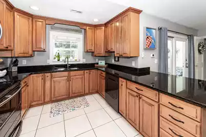 5717 San Flora Avenue, Ravenel, SC 29470 - Photo 28