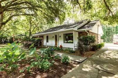 5717 San Flora Avenue, Ravenel, SC 29470 - Photo 12