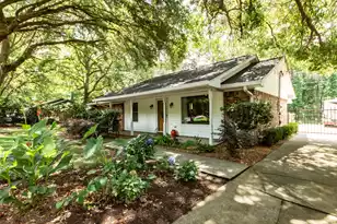5717 San Flora Ave, Ravenel, SC 29470 - Photo 12