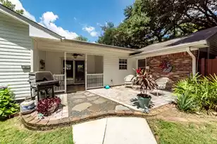 5717 San Flora Ave, Ravenel, SC 29470 - Photo 54