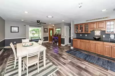 5717 San Flora Avenue, Ravenel, SC 29470 - Photo 8