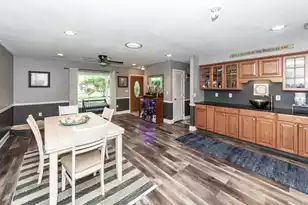 5717 San Flora Ave, Ravenel, SC 29470 - Photo 8