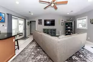 5717 San Flora Ave, Ravenel, SC 29470 - Photo 36