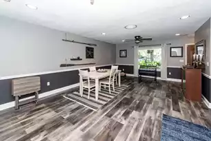5717 San Flora Ave, Ravenel, SC 29470 - Photo 12