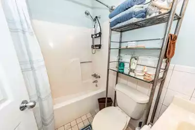 5717 San Flora Avenue, Ravenel, SC 29470 - Photo 46