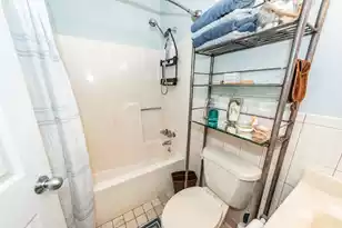 5717 San Flora Ave, Ravenel, SC 29470 - Photo 46