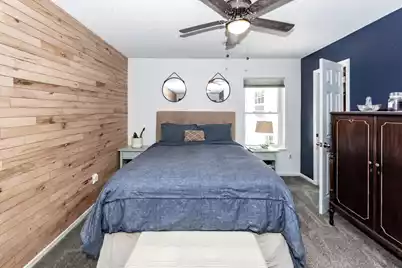 5717 San Flora Avenue, Ravenel, SC 29470 - Photo 38