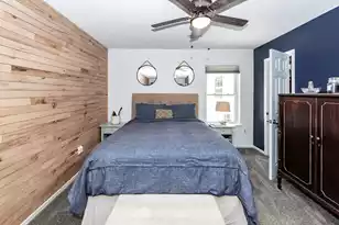 5717 San Flora Ave, Ravenel, SC 29470 - Photo 38