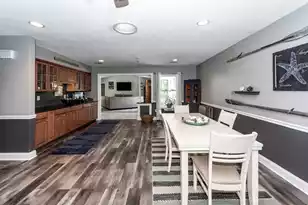 5717 San Flora Ave, Ravenel, SC 29470 - Photo 10