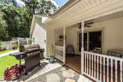 5717 San Flora Avenue, Ravenel, SC 29470 - Photo 54