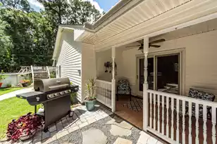 5717 San Flora Ave, Ravenel, SC 29470 - Photo 54